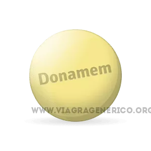 Buying_Donamem_online