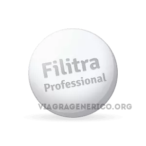 Buying_Filitra Professional_online