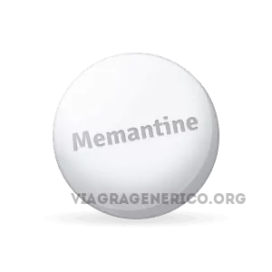 Buying_Memantine_online
