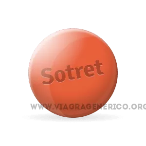 Buying_Sotret_online