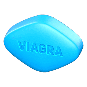 Comprar Viagra Genérico - no hay prescripción y a bajo precio